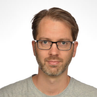 Dirk Jan Kloeze - Osteopaat Dirk Jan Kloeze - Osteopaat